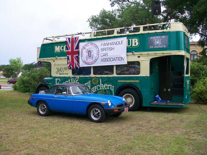 pbca2012-69