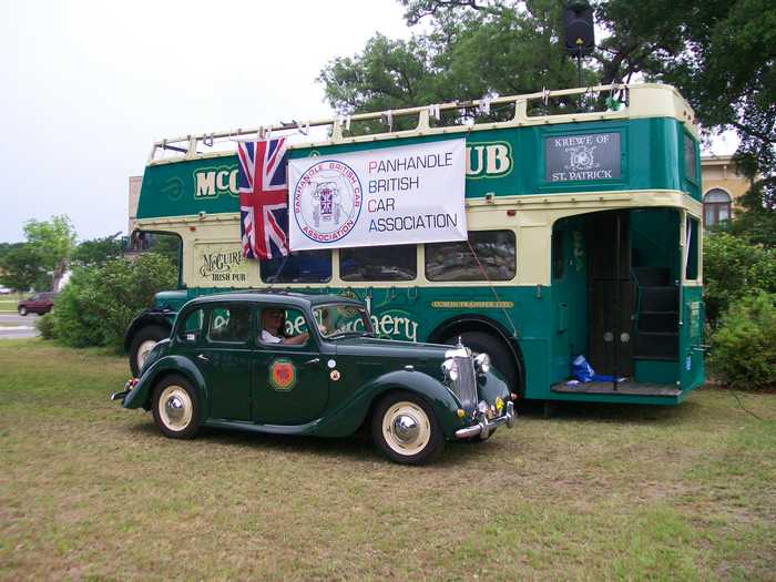 pbca2012-73