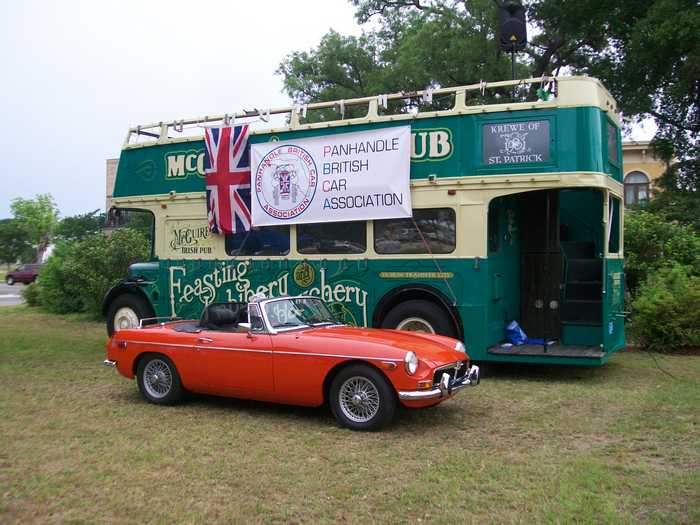 pbca2012-75