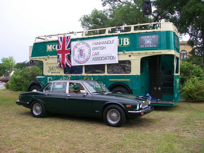 pbca2012-76