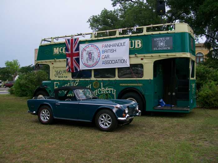 pbca2012-79
