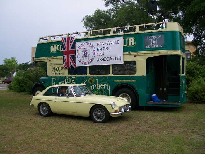 pbca2012-81