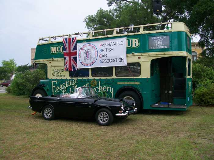 pbca2012-82