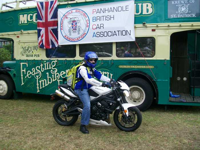 pbca2012-86