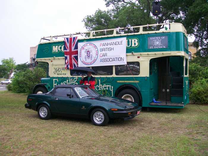 pbca2012-87