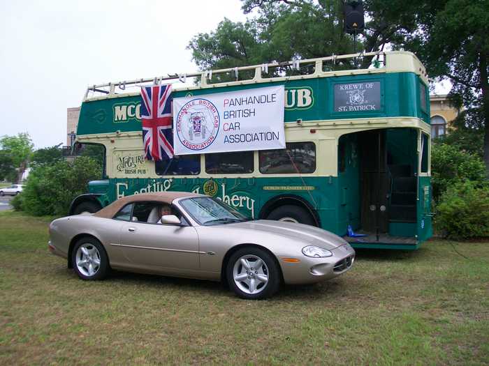 pbca2012-90