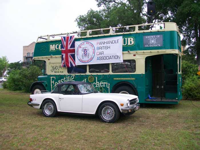 pbca2012-92