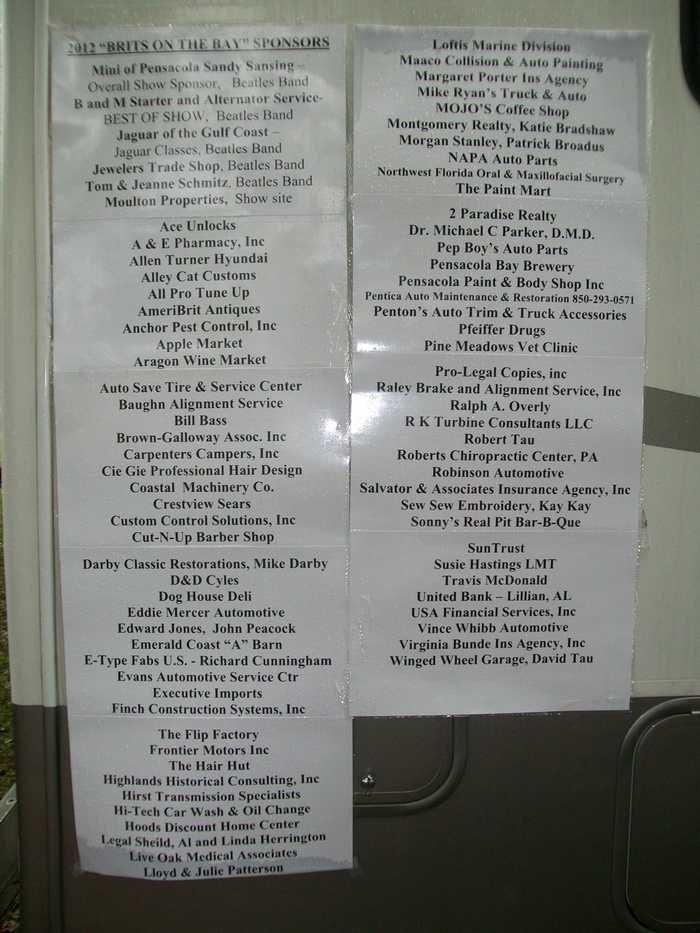 pbca2012-96