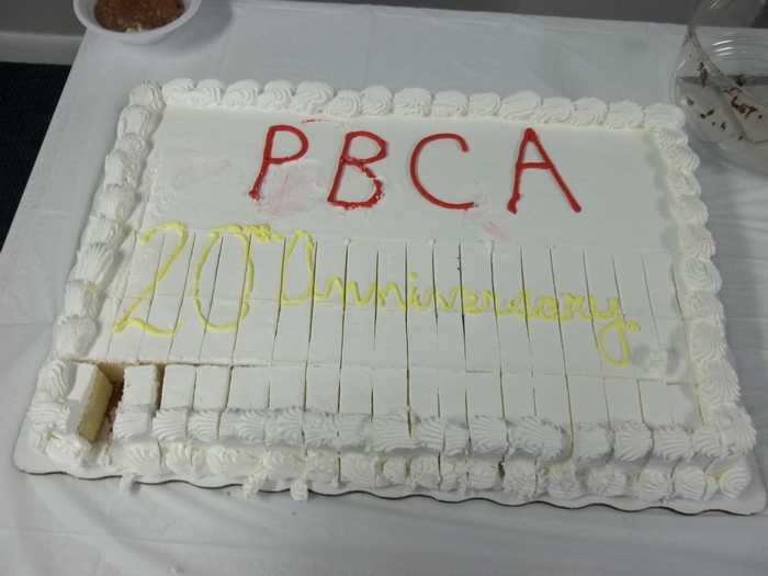pbca2012-97