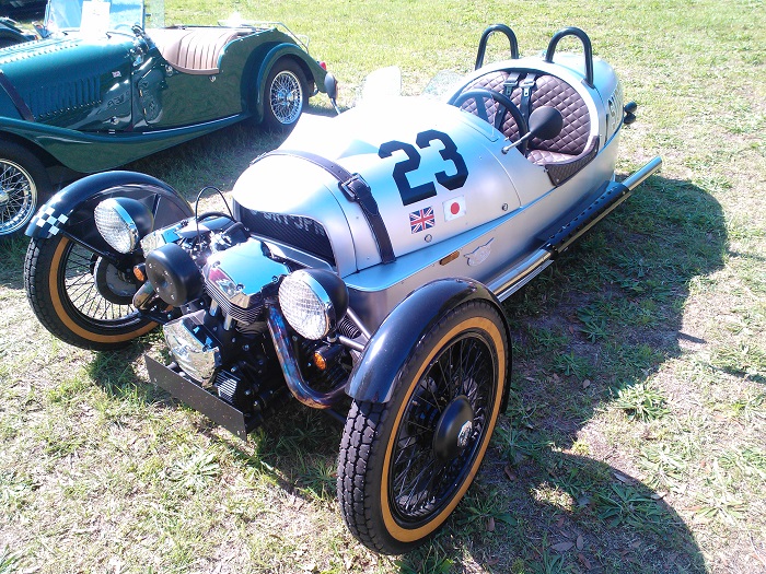 pbca2013-132
