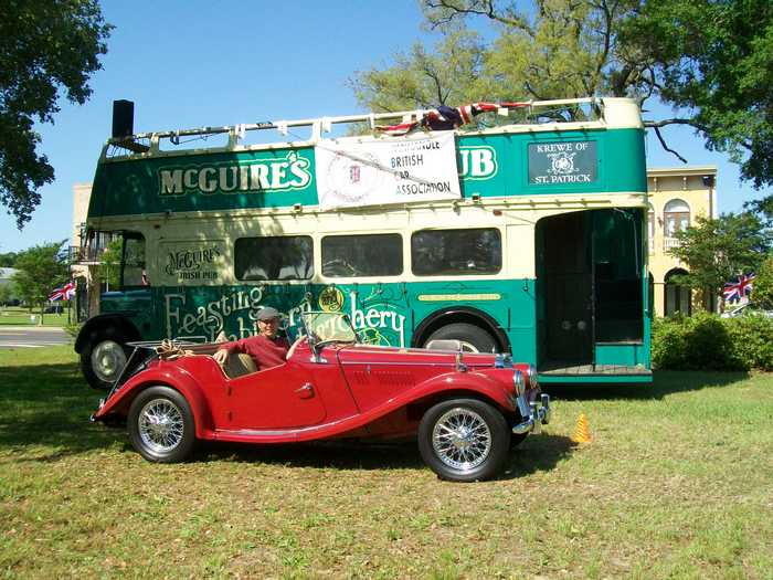 pbca2013-75