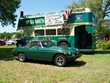 MGB