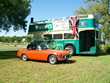 MGB
