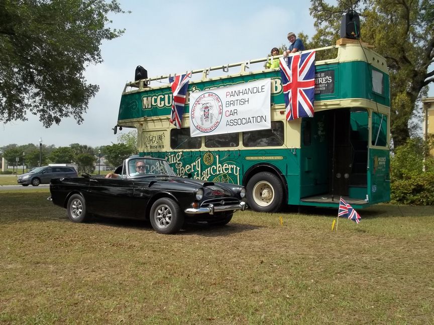 pbca2014-116