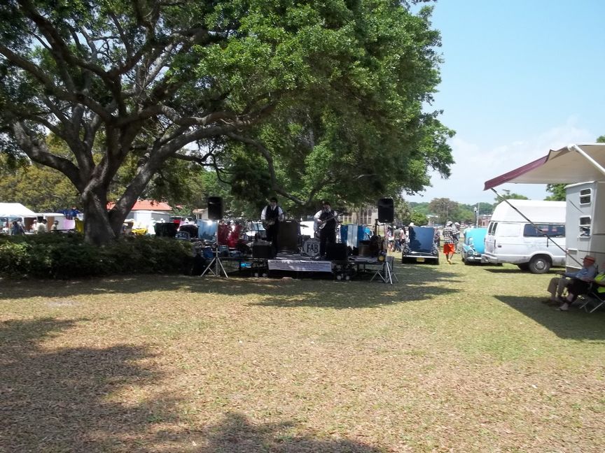 pbca2014-127