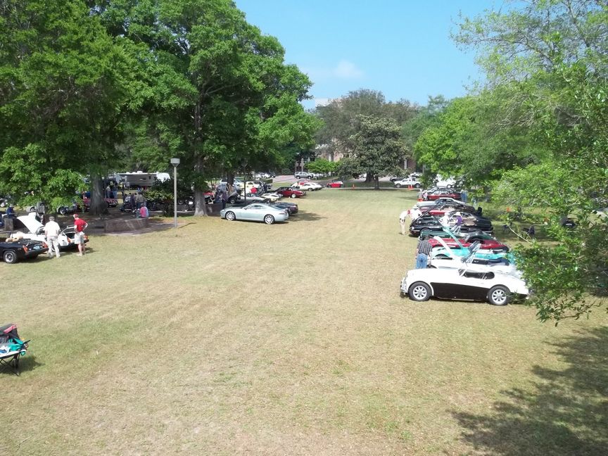 pbca2013-148