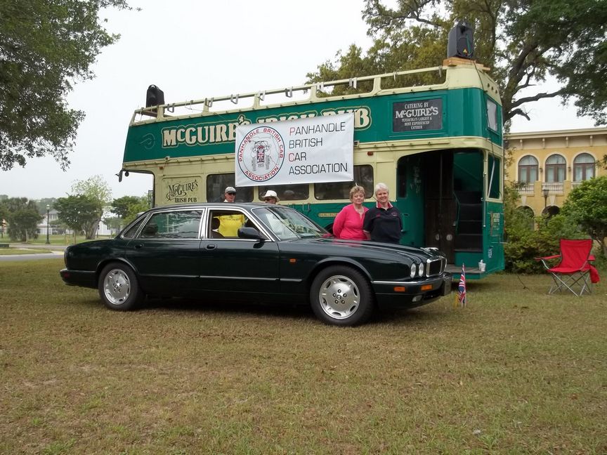 pbca2014-27
