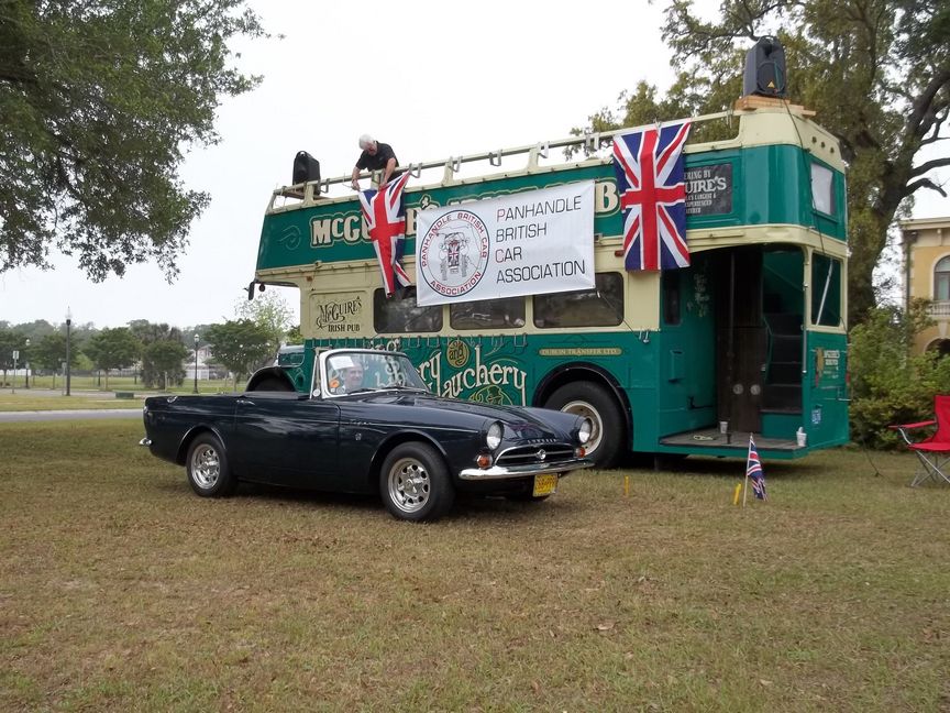 pbca2014-42