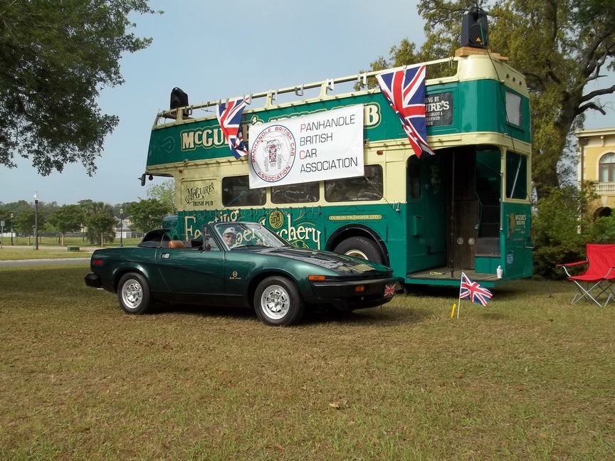 pbca2014-52
