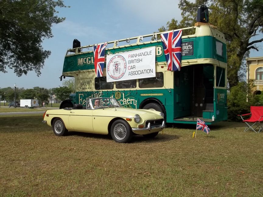 pbca2014-64