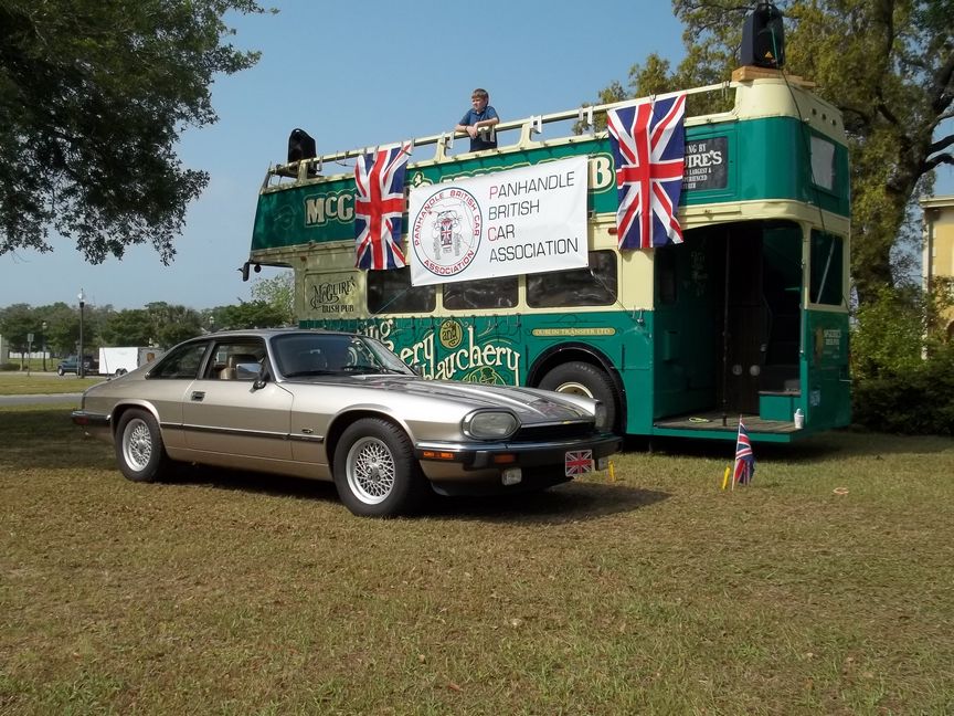 pbca2014-76