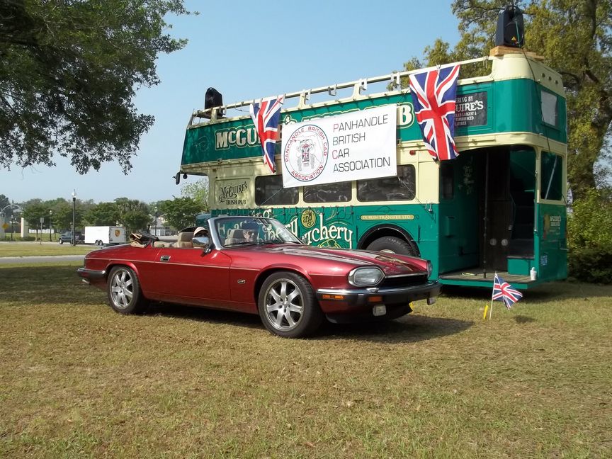 pbca2014-79
