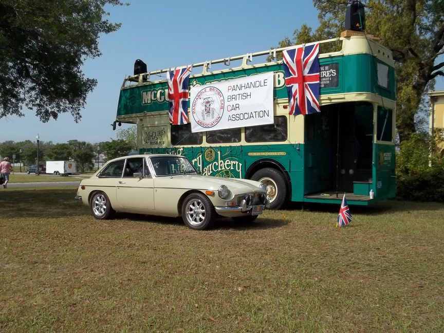 pbca2014-81