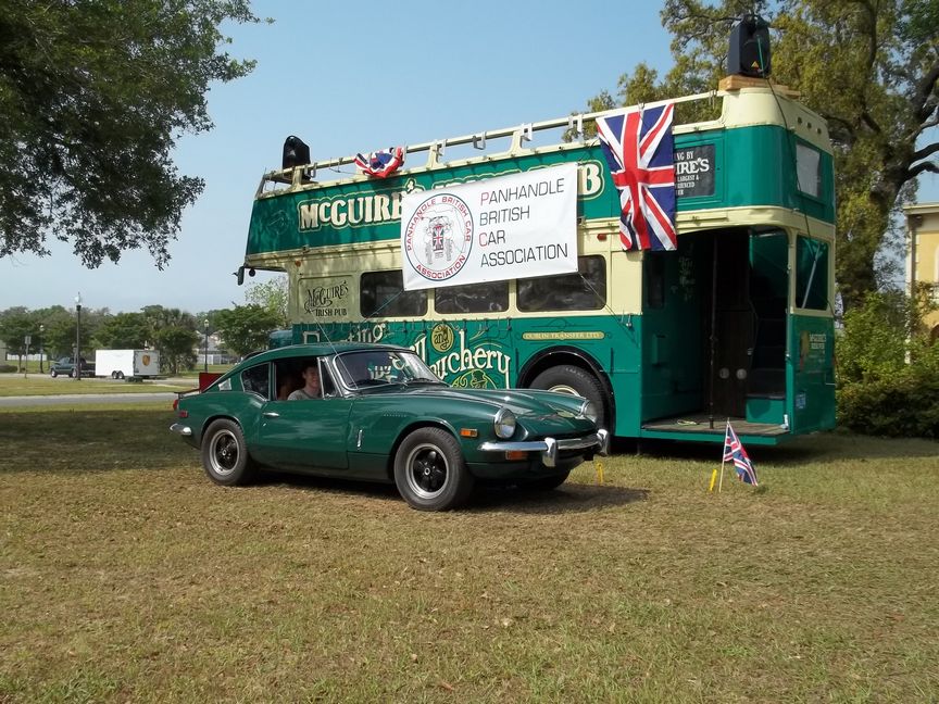 pbca2014-95
