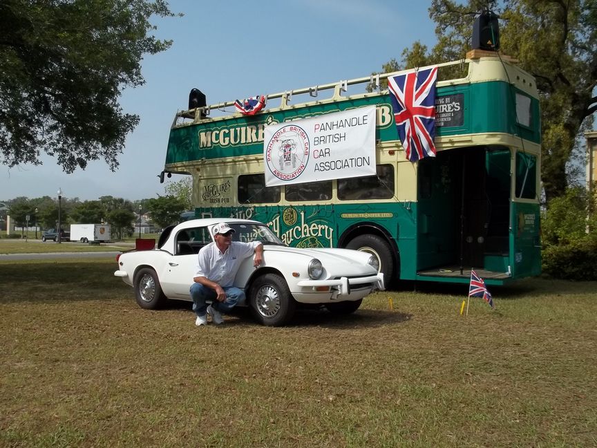 pbca2014-98
