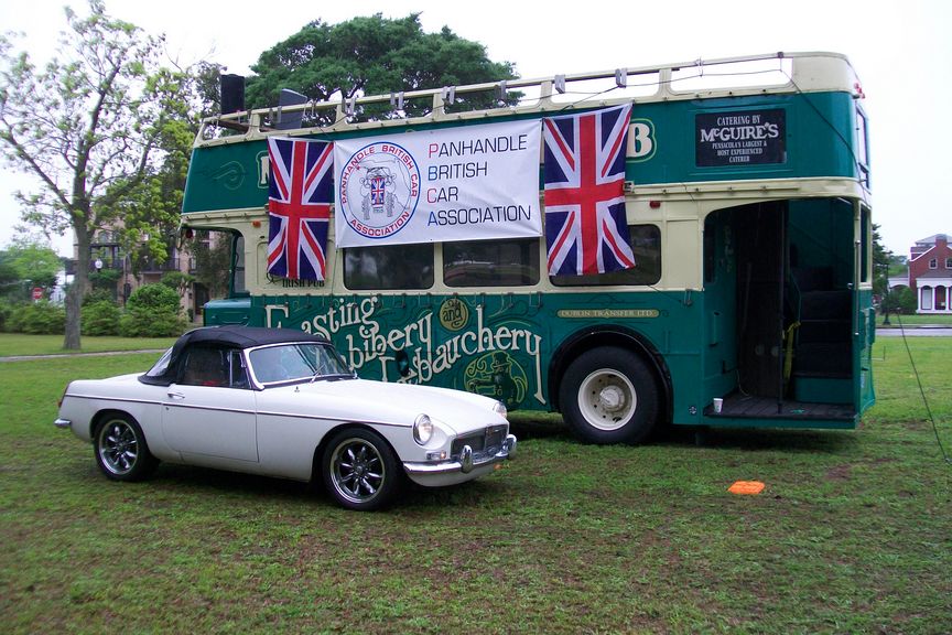 pbca2015-23