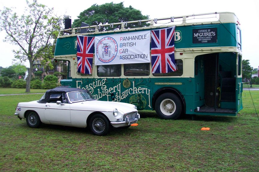 pbca2015-36