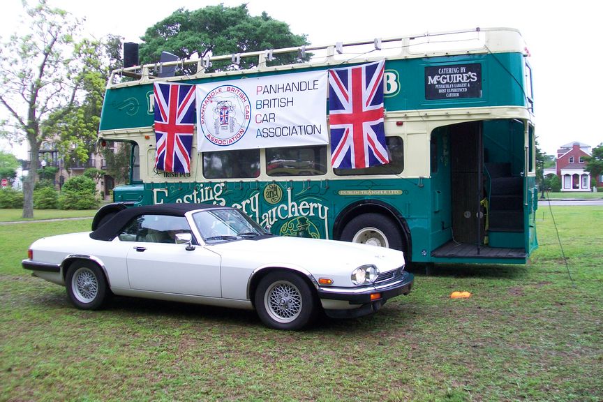 pbca2015-61