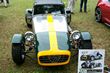 Caterham