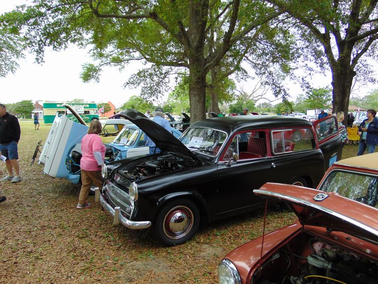 pbca2016