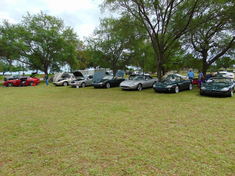pbca2016