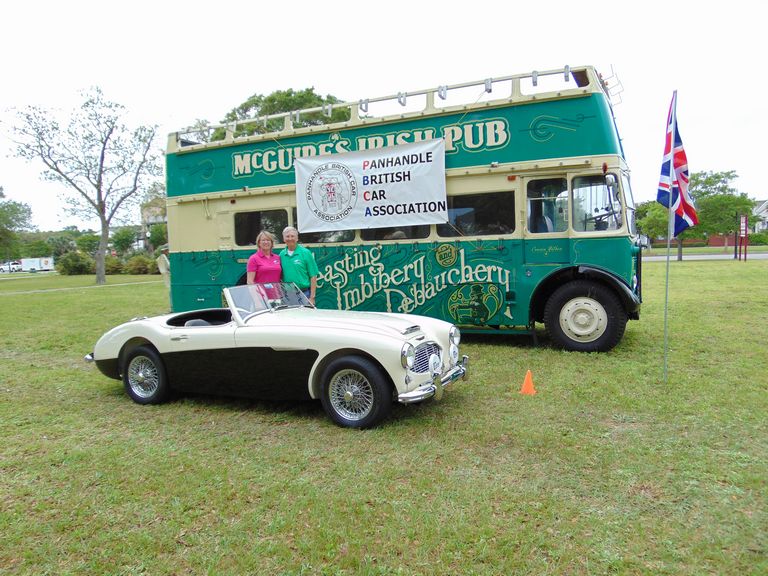 pbca2016-45
