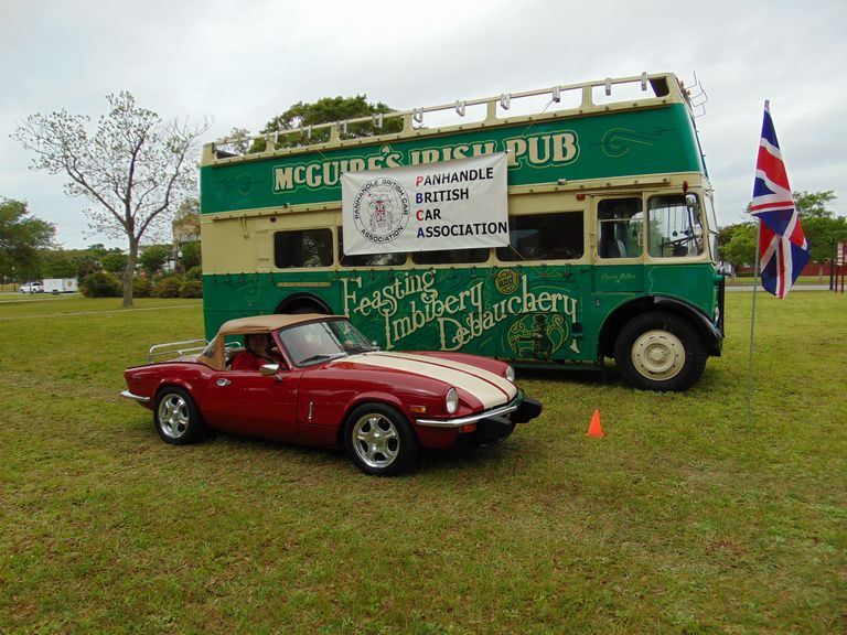 pbca2016-52