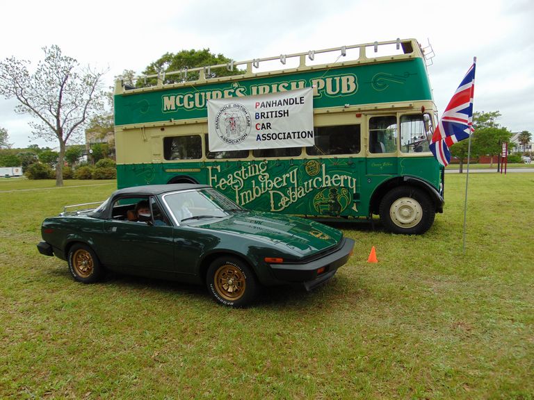 pbca2016-54