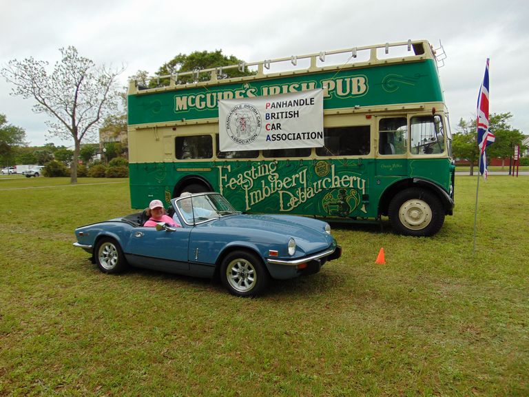 pbca2016-55