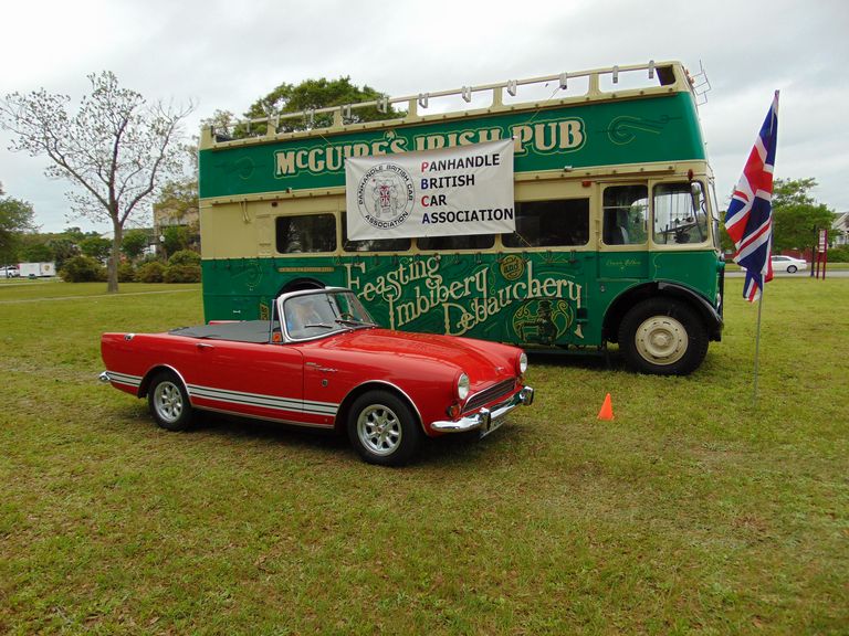 pbca2016-56