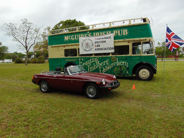 pbca2016-64