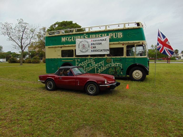 pbca2016