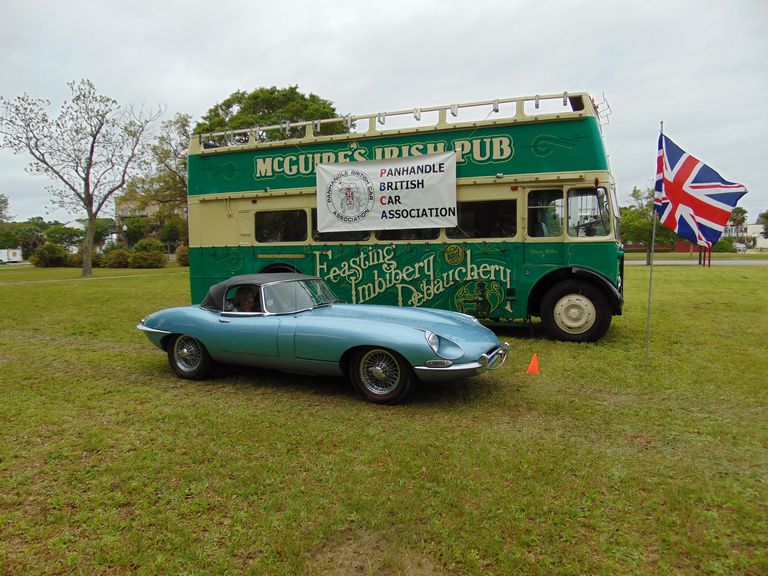 pbca2016-69