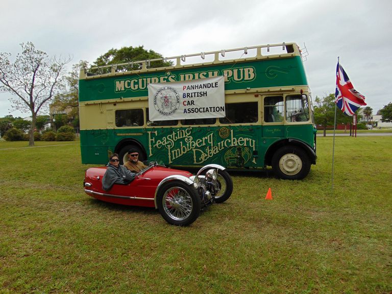 pbca2016-76
