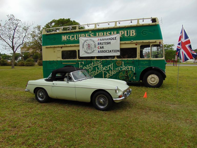 pbca2016-81