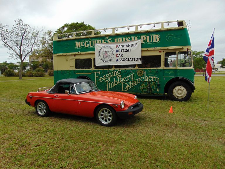 pbca2016-82
