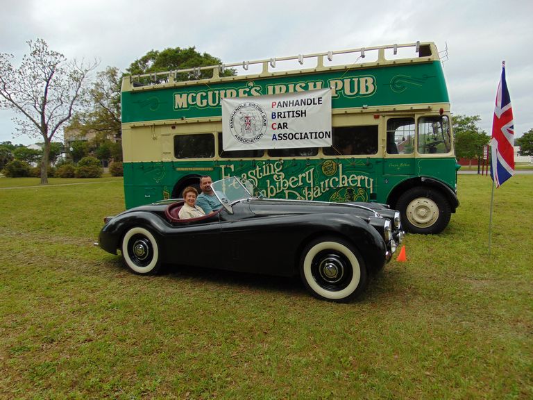 pbca2016-83
