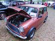 classic Mini