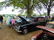 Classic Hillman