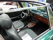 Stag interior